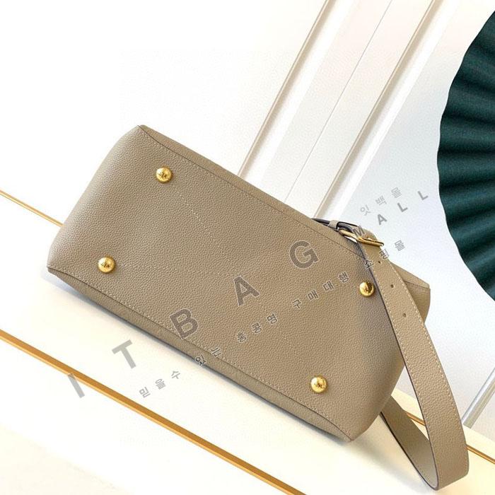 ���̺��� ���̴� ȣ����  M45522-1    25/�Ż�  ����ǰX