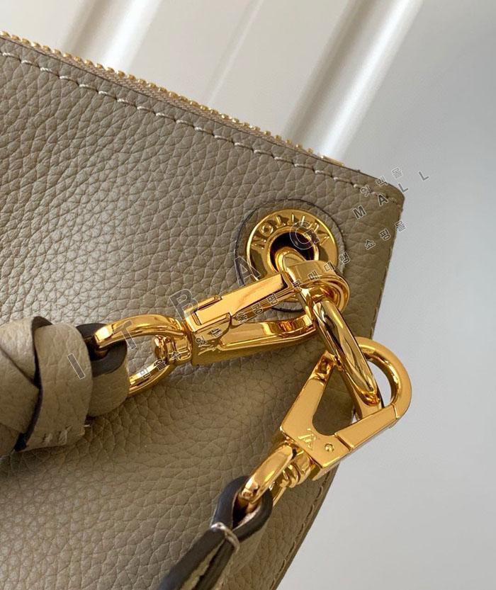 ���̺��� ���̴� ȣ����  M45522-1    25/�Ż�  ����ǰX