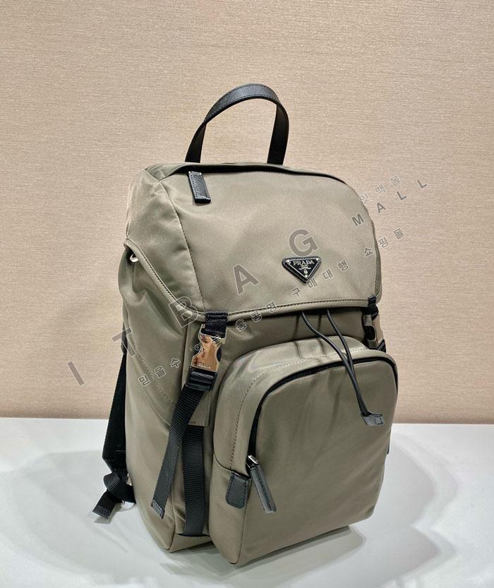 ����� �����Ϸ�  ����   2VZ135-16