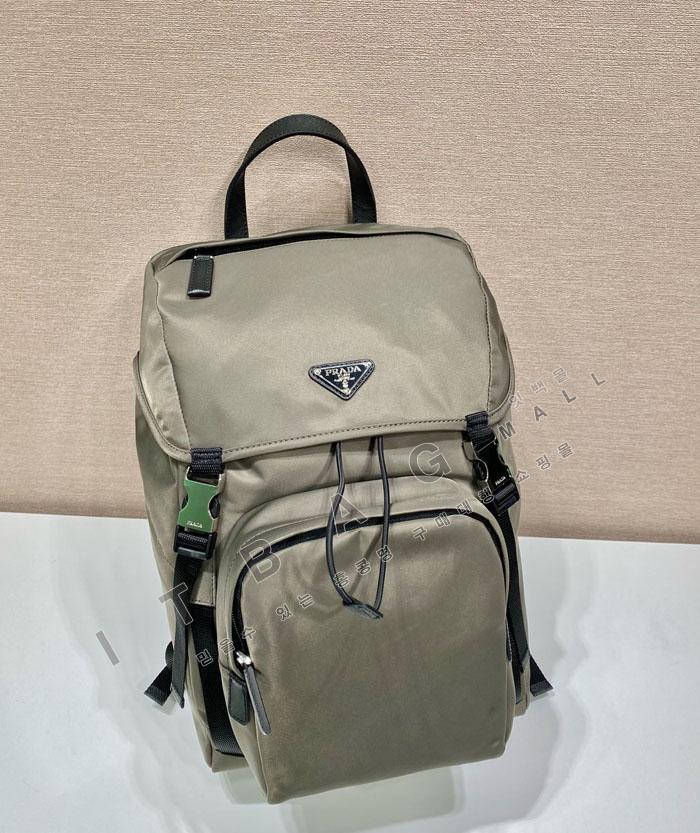 ����� �����Ϸ�  ����   2VZ135-16