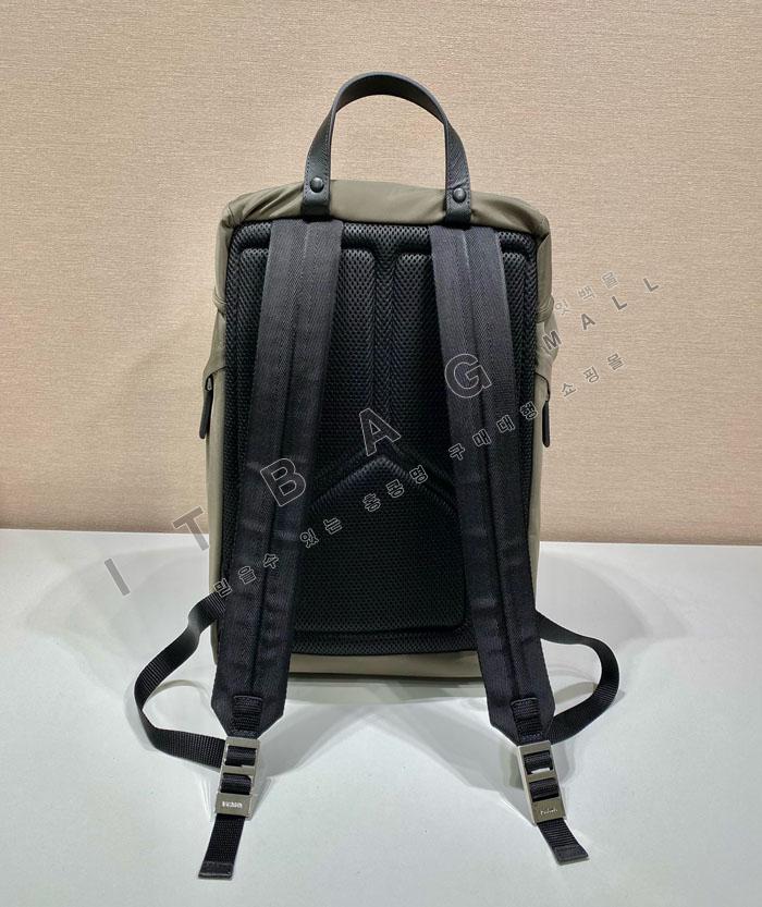 ����� �����Ϸ�  ����   2VZ135-16