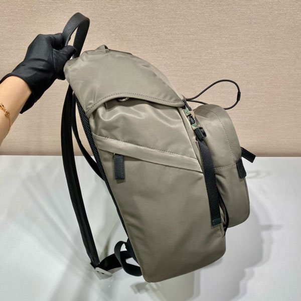����� �����Ϸ�  ����   2VZ135-16