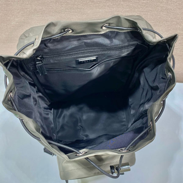 ����� �����Ϸ�  ����   2VZ135-16