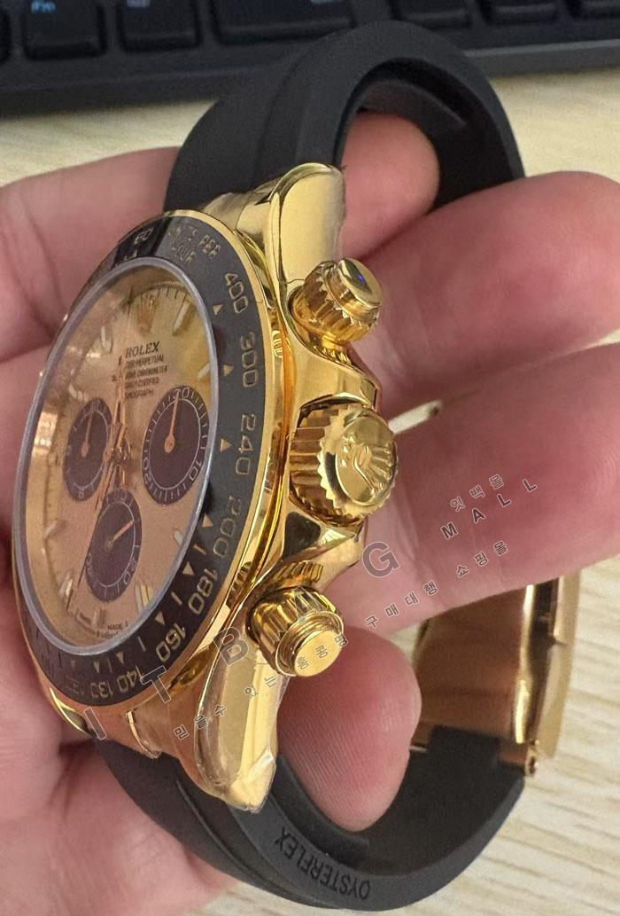 �η��� �ڽ���׷��� �����䳪 �����ƽ    HT60192  ����ǰX   (�ǹ�)
