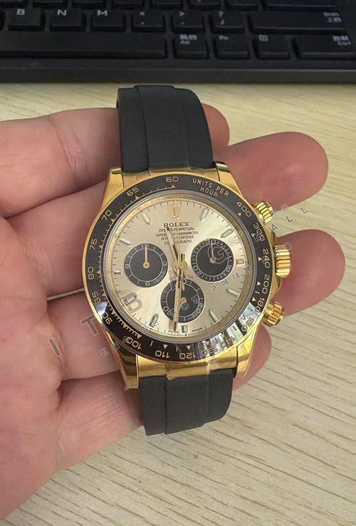 �η��� �ڽ���׷��� �����䳪 �����ƽ    HT60192  ����ǰX   (�ǹ�)
