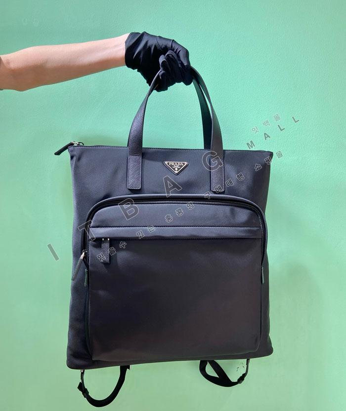 ����� �����Ϸ� �� ���ǾƳ� ���� ��Ʈ ���� 2VG098   23/�Ż�