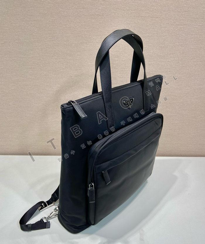 ����� �����Ϸ� �� ���ǾƳ� ���� ��Ʈ ���� 2VG098   23/�Ż�