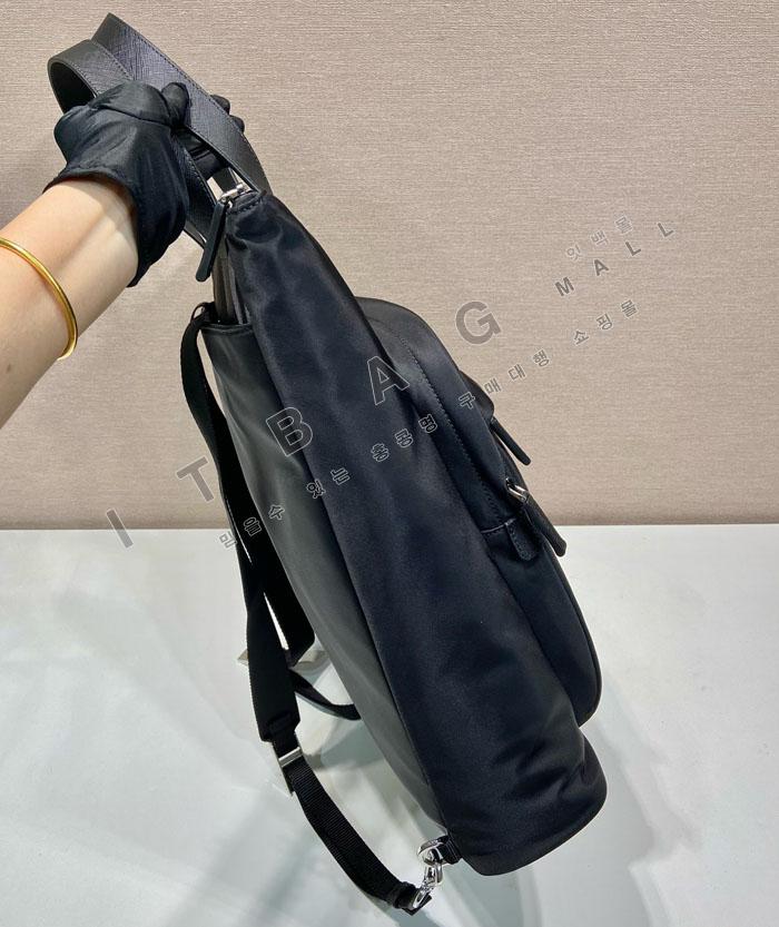 ����� �����Ϸ� �� ���ǾƳ� ���� ��Ʈ ���� 2VG098   23/�Ż�