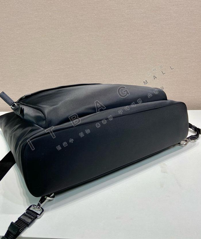 ����� �����Ϸ� �� ���ǾƳ� ���� ��Ʈ ���� 2VG098   23/�Ż�