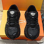 ��� B35 NXXT ���� ����Ŀ��  YF9414 ��
