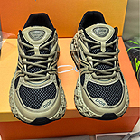 ���  B35 NXXT ���� ����Ŀ��  YF9414-1 ��
