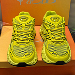 ���  B35 NXXT ���� ����Ŀ��  YF9414-2 ��