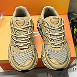 ���  B35 NXXT ���� ����Ŀ��  YF9414-3 ��