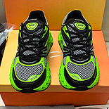 ���  B35 NXXT ���� ����Ŀ��  YF9414-4 ��