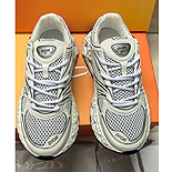 ���  B35 NXXT ���� ����Ŀ��  YF9414-6 ��