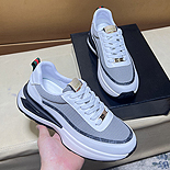 ���� ���� ����Ŀ��  MYB9415