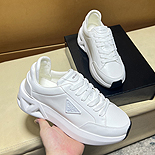 ����� ���� ����Ŀ��  MYB9416