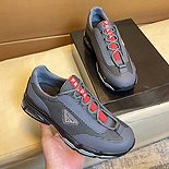�����  ���� ����Ŀ��   MYB9417