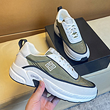 �����  ���� ����Ŀ��  MYB9418  2�÷�