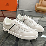 �����޽�  Kid ���� ����Ŀ�� YF9411-1 ��