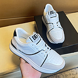 ��ü�ذ��ٳ� MYB9420