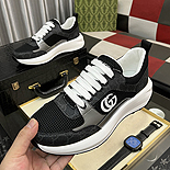 ���� ���� ����Ŀ��  MYB9423