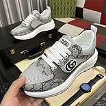 ���� ���� ����Ŀ��  MYB9423-1