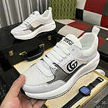 ���� ���� ����Ŀ��  MYB9423-2