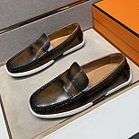 �����޽�  ���� ����  WY9425