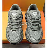���  B35 NXXT ���� ����Ŀ��  YF9414-5 ��