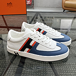 �����޽� Kid ���� ����Ŀ�� YF9411 ��