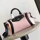 ���̺��� ����Ŀ PM �ڵ��   M14514-4   25/�Ż�  ����ǰX