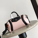 ���̺��� ���� LV ����Ŀ �ڵ��  M14623-3   25/�Ż�