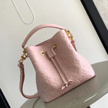 ���̺��� �׿��뿡 BB ��Ŷ��  M45709-4