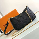 ���̺���  ���� �Ŀ�ġ �� ��Ʈ��  M80349-1   25/�Ż�