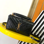 �Ի��ζ� �ø��� �̴� ����� 779430   24/�Ż�