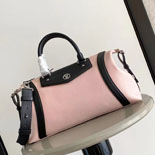 ���̺���  ����Ŀ MM �ڵ��   M14700-1   25/�Ż�   ����ǰX