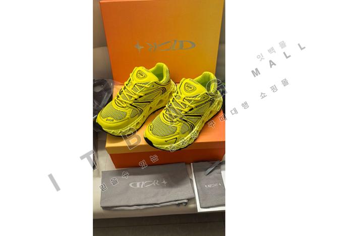 ���  B35 NXXT ���� ����Ŀ��  YF9414-2 ��
