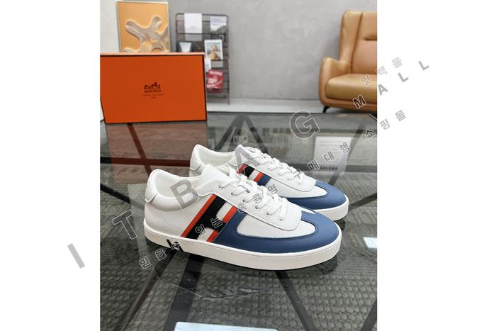 �����޽� Kid ���� ����Ŀ�� YF9411 ��