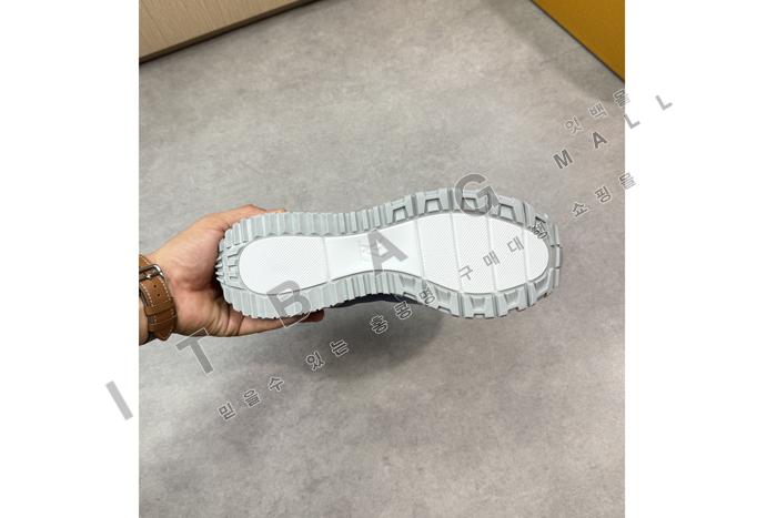 ���̺���  �� ����� ���� ����Ŀ�� YF9410 ��