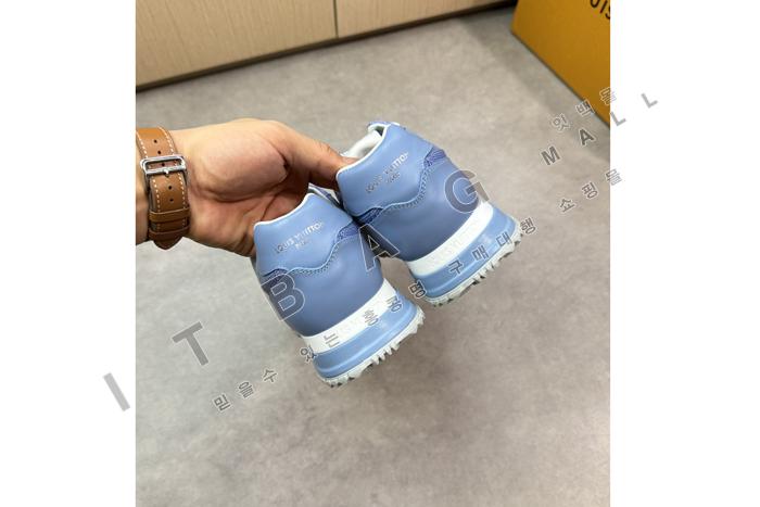 ���̺���  �� ����� ���� ����Ŀ�� YF9410 ��