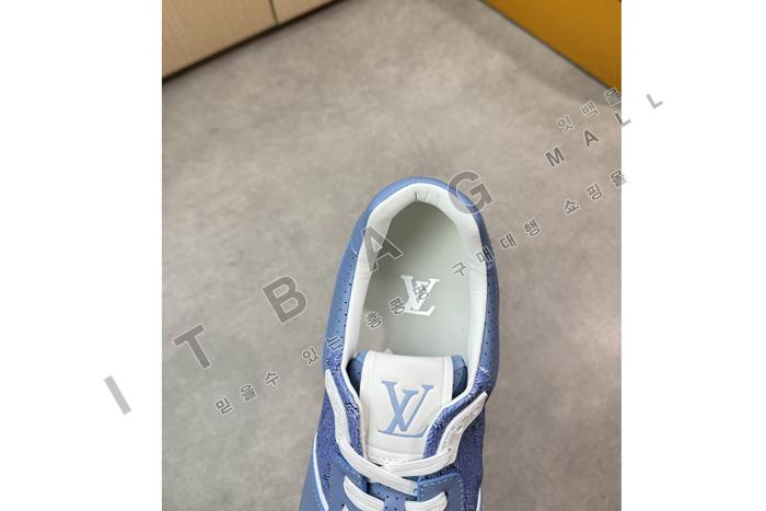 ���̺���  �� ����� ���� ����Ŀ�� YF9410 ��