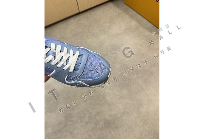 ���̺���  �� ����� ���� ����Ŀ�� YF9410 ��