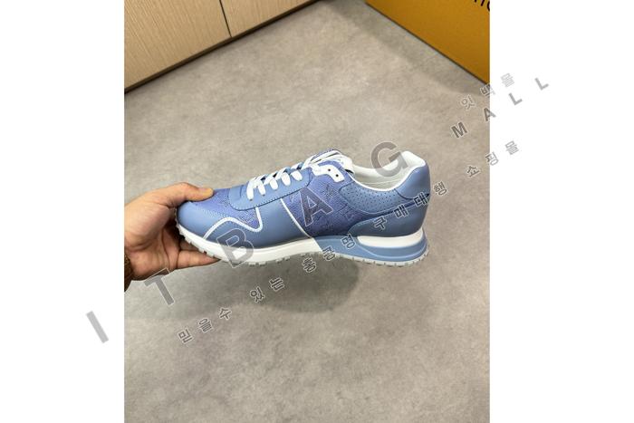 ���̺���  �� ����� ���� ����Ŀ�� YF9410 ��