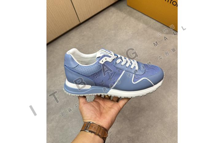 ���̺���  �� ����� ���� ����Ŀ�� YF9410 ��