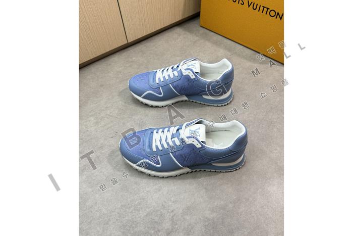���̺���  �� ����� ���� ����Ŀ�� YF9410 ��