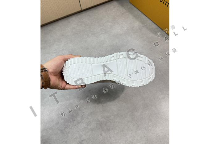 ���̺��� �� ����� ���� ����Ŀ�� YF9410-1 ��