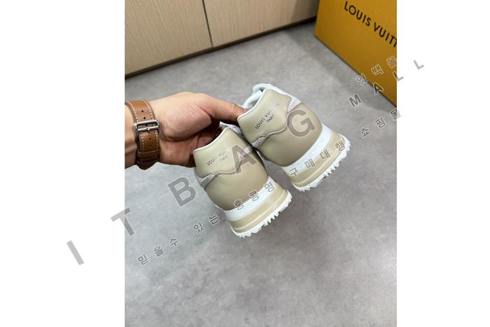 ���̺��� �� ����� ���� ����Ŀ�� YF9410-1 ��