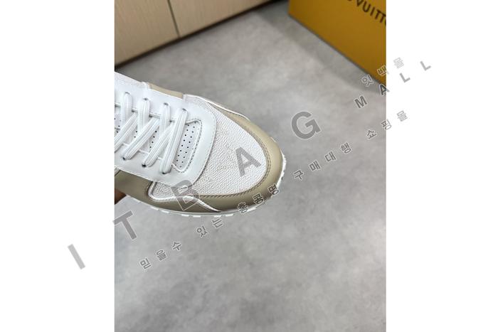 ���̺��� �� ����� ���� ����Ŀ�� YF9410-1 ��