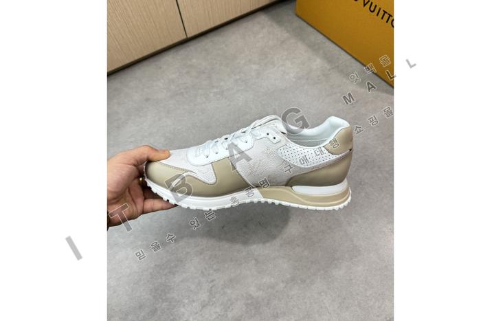 ���̺��� �� ����� ���� ����Ŀ�� YF9410-1 ��